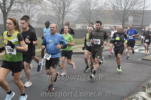 La Fleuryssoise2025/FLEURY2025_03777.JPG